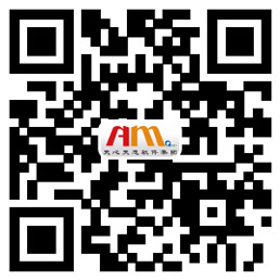 天心天思公眾號(hào)