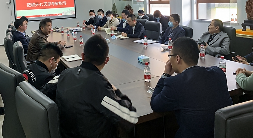 1586748149960962.jpg 1586748149960962.jpg