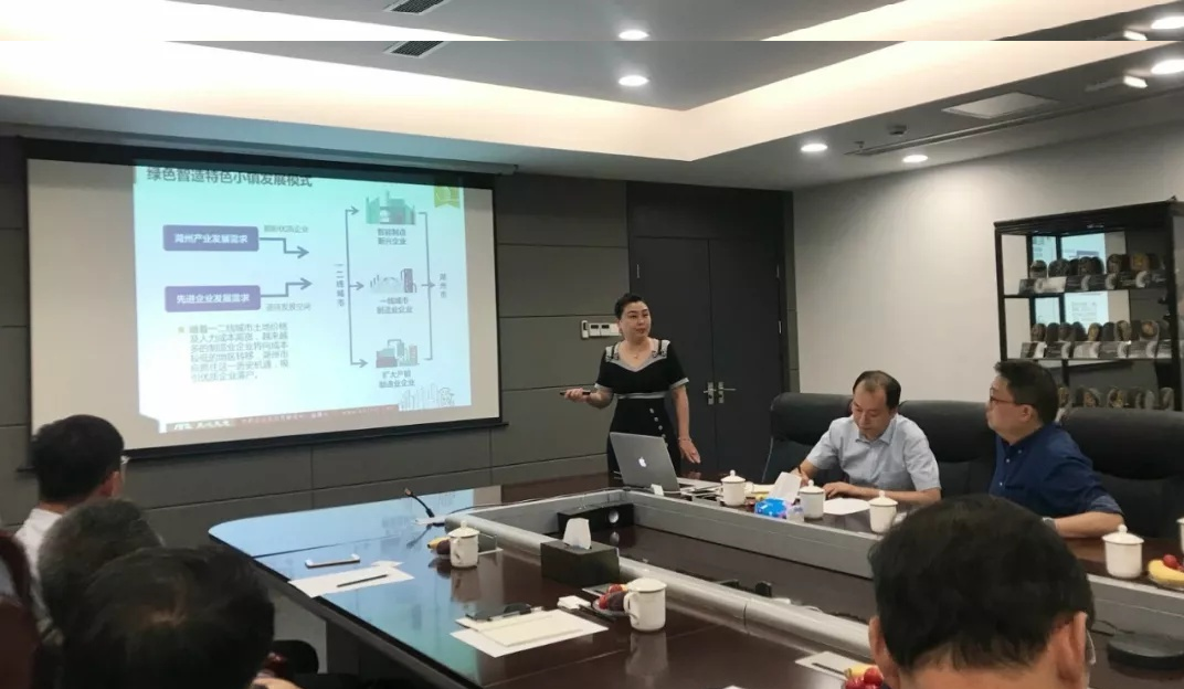 1679503073610197.png 無標(biāo)題.png