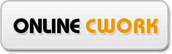 ONLINE CWORK