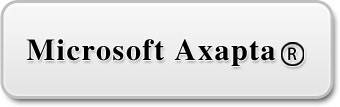 Microsoft Axapta
